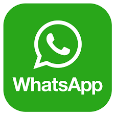 تماس آذر درب 09123187023